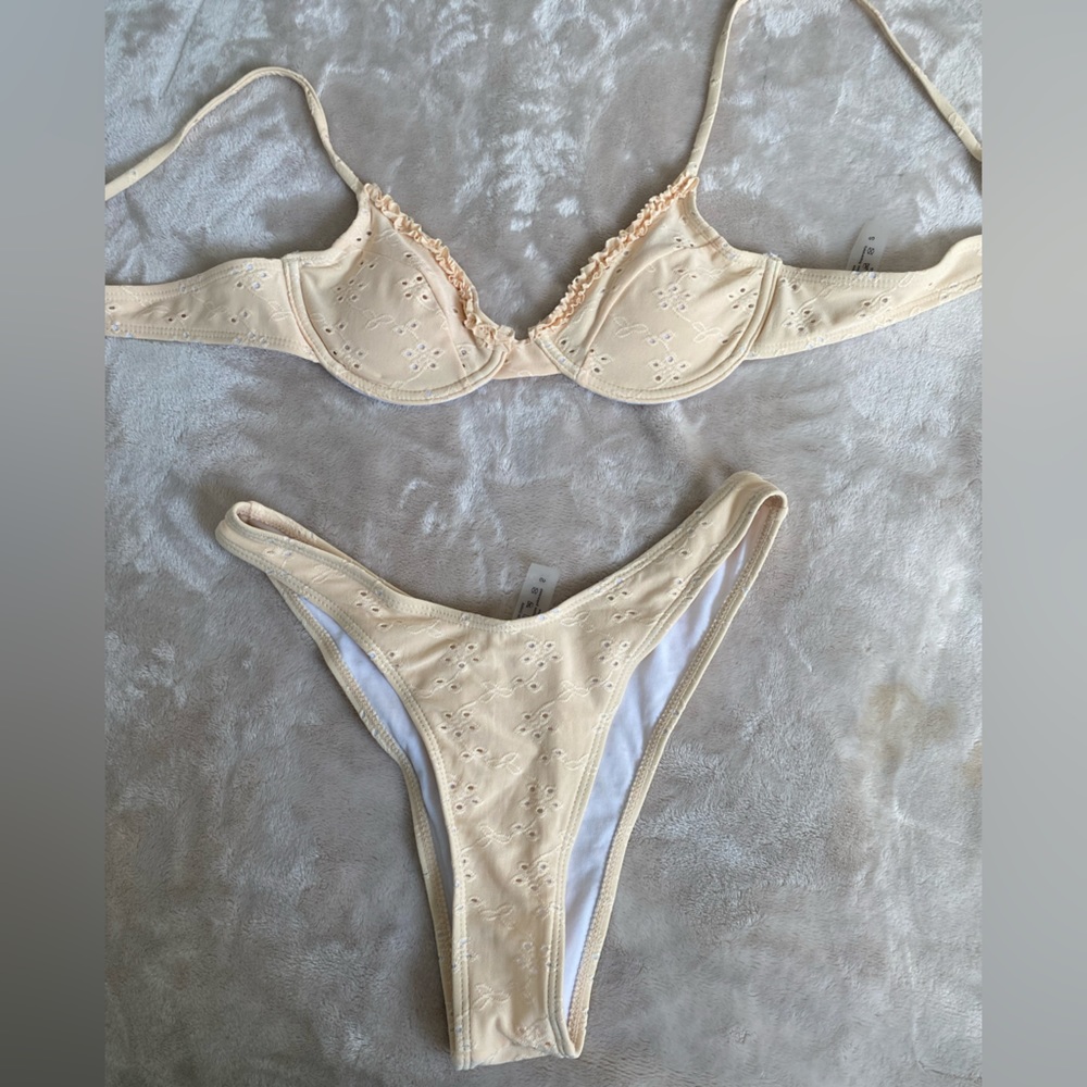 Bikini